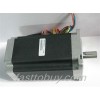 Leadshine 2-phase Stepper Motor 86HS NEMA34 Series 86HS120 4.9A 12N.M New