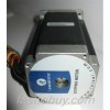 Leadshine 2-phase Stepper Motor 86HS NEMA34 Series 86HS120 4.9A 12N.M New