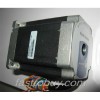 Leadshine 2-phase Stepper Motor 86HS NEMA34 Series 86HS85 (Bipolar)Parallel 6.0A 1203.6(8.5)N.M New