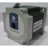 Leadshine 2-phase Stepper Motor 110HS NEMA42 Series 110HS12 Parallel 6.0A 12N.M New