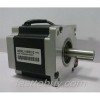 Leadshine 2-phase Stepper Motor 110HS NEMA42 Series 110HS12 Parallel 6.0A 12N.M New