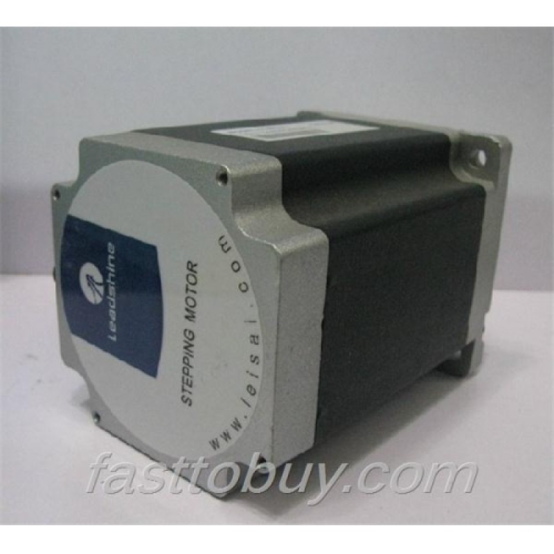 Leadshine 2-phase Stepper Motor 110HS NEMA42 Series 110HS20 Parallel 6.0A 20N.M New