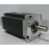 Leadshine 2-phase Stepper Motor 110HS NEMA42 Series 110HS28 Parallel 6.5A 28N.M New