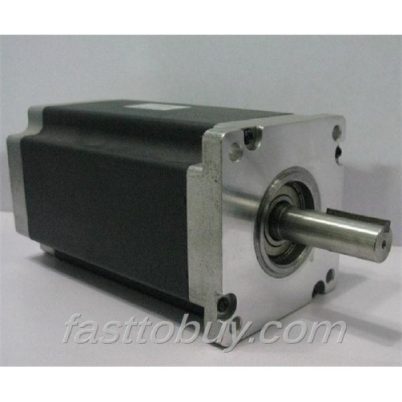 Leadshine 2-phase Stepper Motor 110HS NEMA42 Series 110HS28 Parallel 6.5A 28N.M New