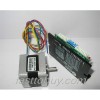 Leadshine 2-phase Stepper Set (Drive + Motor) DM320C + 42HS02 0.22N.m New