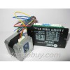 Leadshine 2-phase Stepper Set (Drive + Motor) DM320C + 42HS02 0.22N.m New