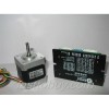 Leadshine 2-phase Stepper Set (Drive + Motor) DM320C + 42HS03-B(Bipolar) 0.34N.m New