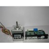 Leadshine 2-phase Stepper Set (Drive + Motor) DM320C + 42HS03-B(Bipolar) 0.34N.m New