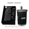Leadshine 2-phase Stepper Set (Drive + Motor) MA860H + 86HS120 12N.m New