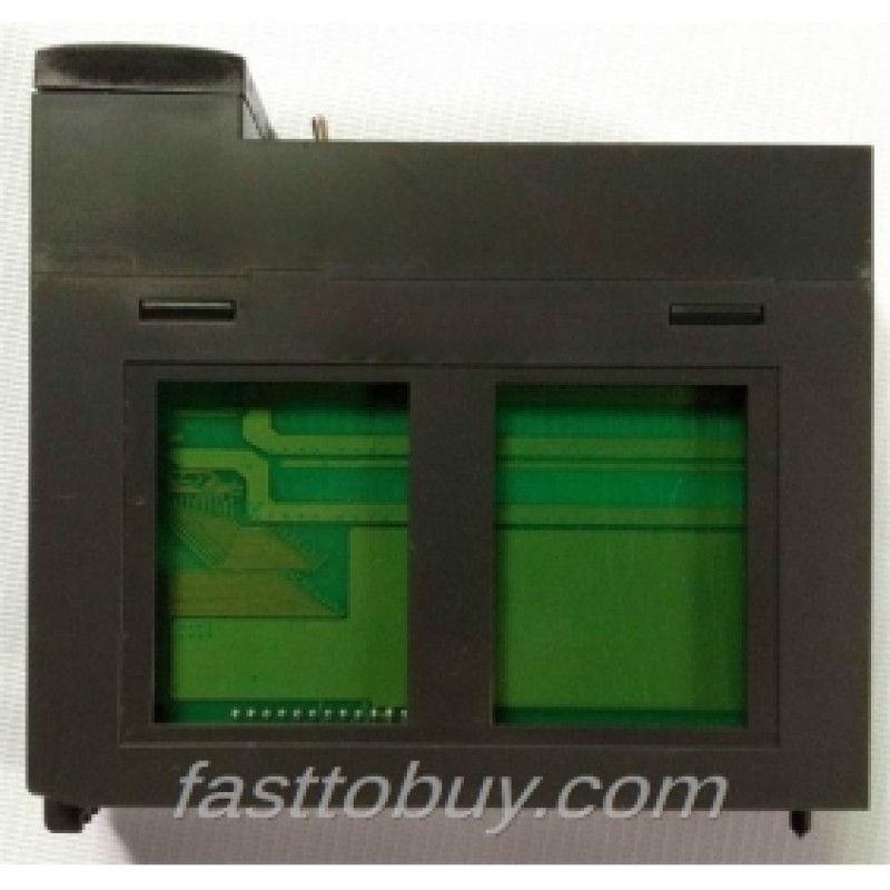 G4Q-TR8A LS PLC K300S Series Digital Output Module 64-point 0.1A/point Transistor Output (sink) New