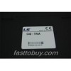 G4Q-TR8A LS PLC K300S Series Digital Output Module 64-point 0.1A/point Transistor Output (sink) New