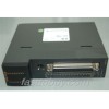 G4Q-TR4B LS PLC K300S Series Digital Output Module 32-point 0.1A/point Transistor Output (source) New