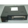 G4Q-TR4B LS PLC K300S Series Digital Output Module 32-point 0.1A/point Transistor Output (source) New