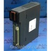 G4Q-TR4B LS PLC K300S Series Digital Output Module 32-point 0.1A/point Transistor Output (source) New