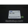 G4Q-TR4B LS PLC K300S Series Digital Output Module 32-point 0.1A/point Transistor Output (source) New