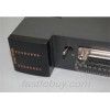 G4Q-TR4B LS PLC K300S Series Digital Output Module 32-point 0.1A/point Transistor Output (source) New