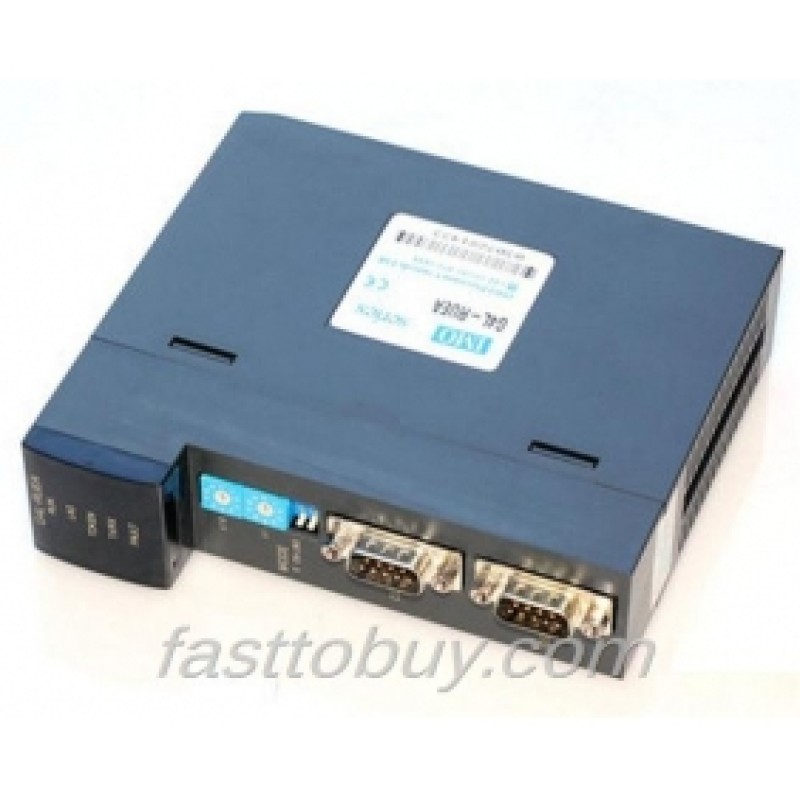 G4L-RUEA LS PLC K300S Series Rnet I/F Module 1Mbps for Rnet I/F for Twisted Cable New