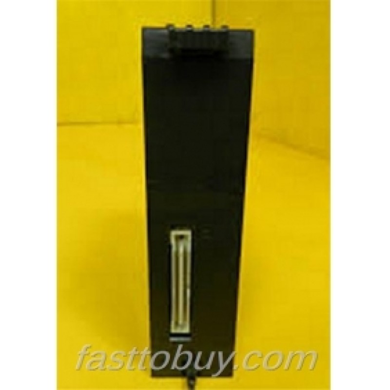 G4L-EUTB LS PLC K300S Series Fast Enet I/F Module 10/100BASE-TX UTP New