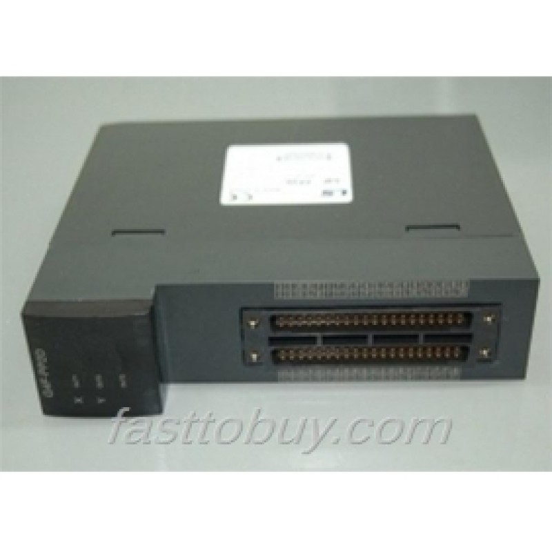 G4F-PP2D LS PLC K300S Series Advanced Position Module Pulse Output 200kpps 2 axis 32 Points New