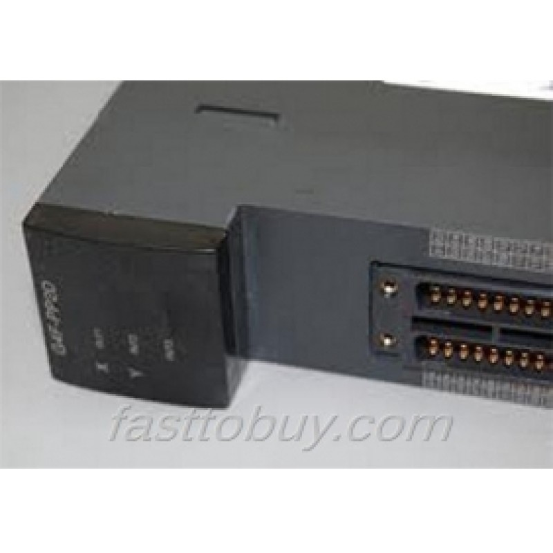 G4F-PP2D LS PLC K300S Series Advanced Position Module Pulse Output 200kpps 2 axis 32 Points New