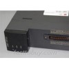 G4F-PP1D LS PLC K300S Series Advanced Position Module Pulse Output 200kpps 1 axis 32 Points New