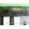 G4F-PP1D LS PLC K300S Series Advanced Position Module Pulse Output 200kpps 1 axis 32 Points New