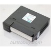 G4F-HSCA LS PLC K300S Series High Speed Counter Module 1 Channel Counting Range 0~16,777,215 50kHz New