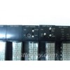 G4F-AD2A LS PLC K300S Series A/D Conversion Module Voltage/Current Input 4 Channels -5~5VCD/-10~10VCD DC-20~20mA New