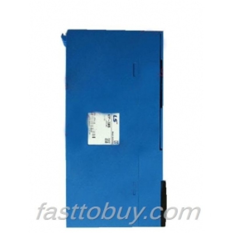 K7P-30AS LS PLC K1000S Series CPU Module 1024 Max. I/O Points New