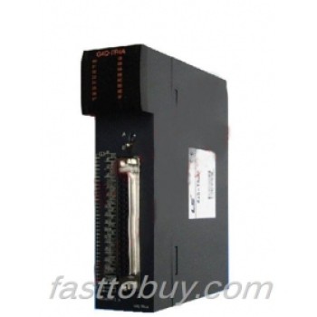 G3Q-TR4A LS PLC K1000S Series Digital Output Module Transistor Output 32 Points 0.5A/Point (sink) New