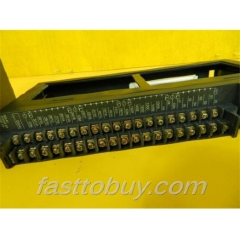 G3Q-RY4A LS PLC K1000S Series Digital Output Module Relay Output 32 Points 1A/Point New