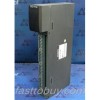 G3Q-RY4A LS PLC K1000S Series Digital Output Module Relay Output 32 Points 1A/Point New
