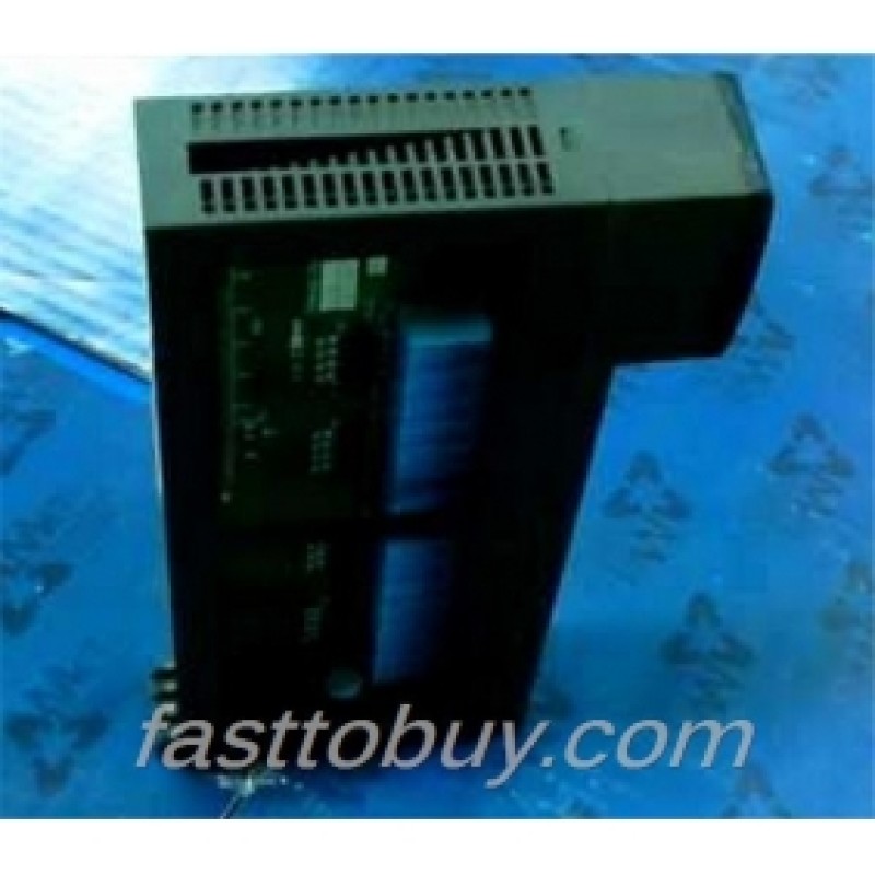 G3F-DA4I LS PLC K1000S Series D/A ConversIon Module Current Output 16 Channels DC4~20mA New