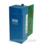 GM6-PDFB LS PLC K200S Series Power Supply Module 12~24VDC 5VDC(3A) / +15VDC(0.5A) / -15VDC(0.2A) New
