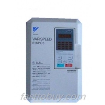 G6L-RBEA LS PLC K200S Series Fnet I/F Module 1Mbps New