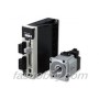 100/200V 50W Servo System (Motor + Drive) MSMD5AZG1U + MADHT1505 New