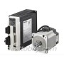 200V 3000W 3.0KW Servo System (Motor + Drive) MDME302GCH + MFDHTA390E New