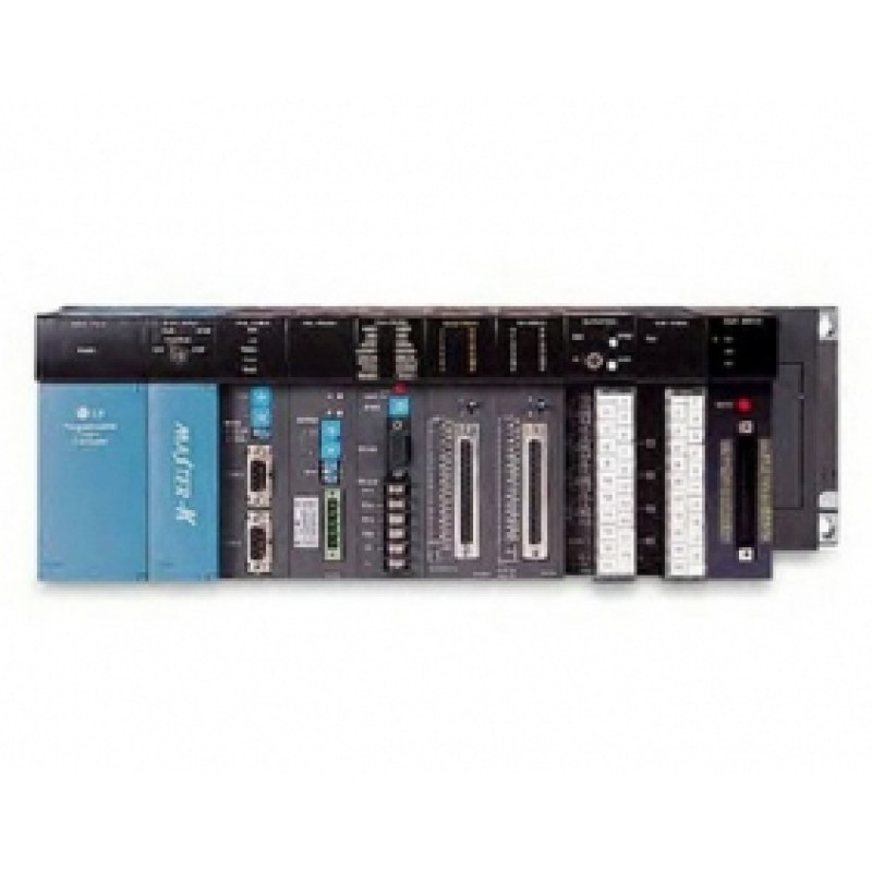 G4F-PIDB LS PLC K300S Series PID Control Module 16 Points DC12/24V New