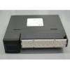 G4I-D22A LS PLC K300S Series Digital Input Module 16-point 12/24VDC 5/11mA (current source/sink input) New
