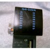 G4I-D22A LS PLC K300S Series Digital Input Module 16-point 12/24VDC 5/11mA (current source/sink input) New