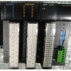 G4I-D22A LS PLC K300S Series Digital Input Module 16-point 12/24VDC 5/11mA (current source/sink input) New