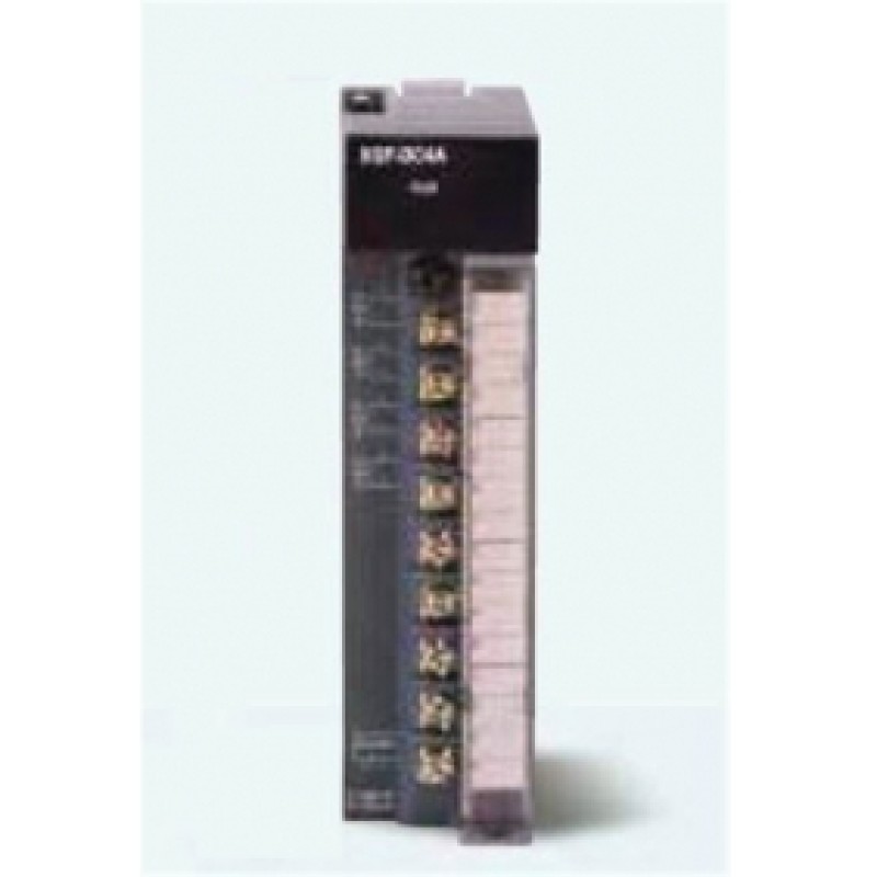 XGF-DV4A LS PLC XGT Series Expansion Module 4-channel Analog Output(Voltage) New