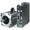 Delta 3000W 3KW A2 Series Servo System (Drive + Motor) ASD-A2-3023-L + ECMA-E11830SS New