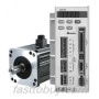 Delta 200W 0.2KW AB Series Servo System (Drive + Motor) ASD-A0211-AB + ECMA-C30602RS New