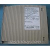 SGDV-120A01A  YASKAWA 3ph Servo Drive  200VAC 1.5KW 11.6A