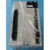 SGDV-120A01A  YASKAWA 3ph Servo Drive  200VAC 1.5KW 11.6A