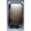 SGDV-200A01A Yaskawa Sigma 5 Servopack 3-phase 200V New