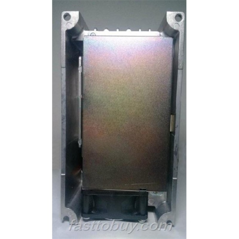 SGDV-200A01A Yaskawa Sigma 5 Servopack 3-phase 200V New