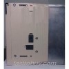 SGDV-200A01A Yaskawa Sigma 5 Servopack 3-phase 200V New