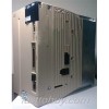 SGDV-200A01A Yaskawa Sigma 5 Servopack 3-phase 200V New